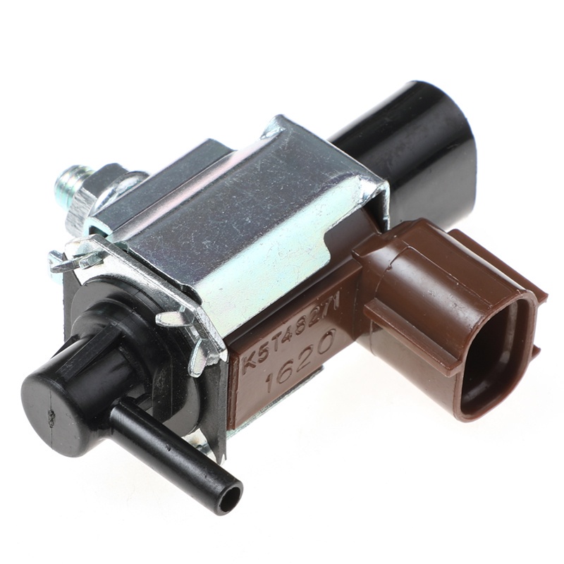 New EGR Vacuum Switching Valve Solenoid For Mitsubishi 3000GT Eclipse ...