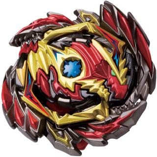 Beyblade Burst Starter B-145 Dx Starter Venom Diabolos.vn.bl 