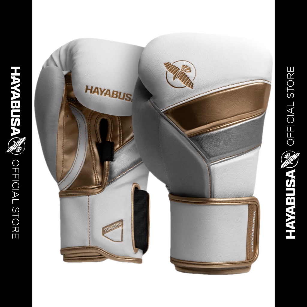 Hayabusa t3 on sale