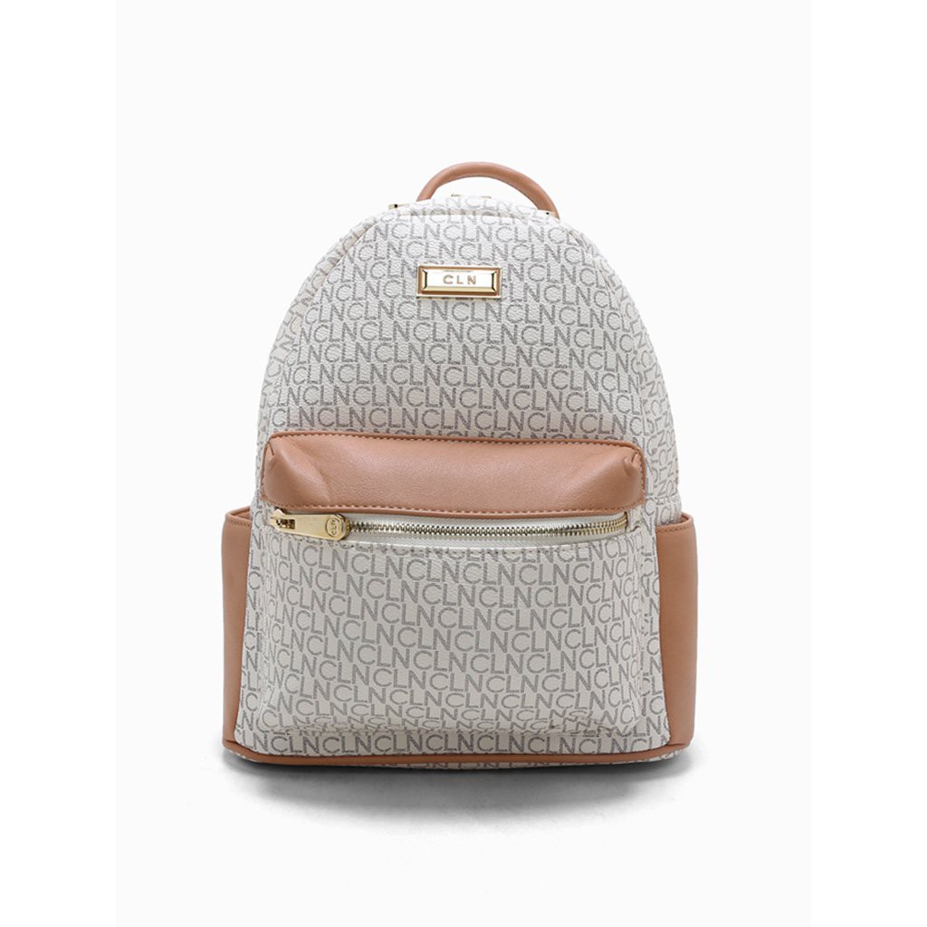 Cln Backpack