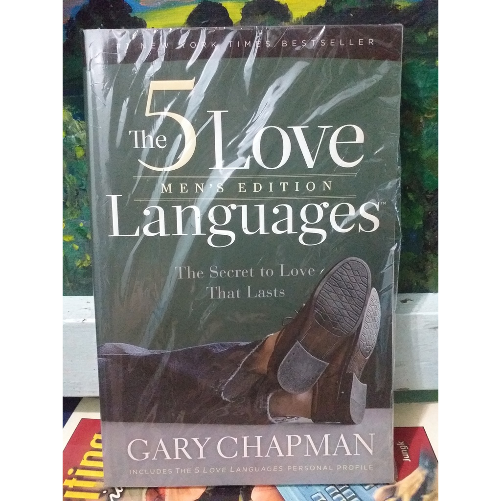the-love-languages-men-s-edition-shopee-philippines