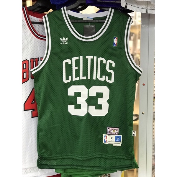 Shop boston celtics jersey for Sale on Shopee Philippines