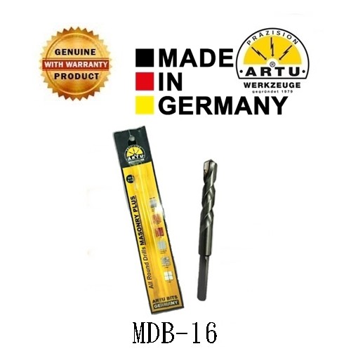 Artu drill bits best sale