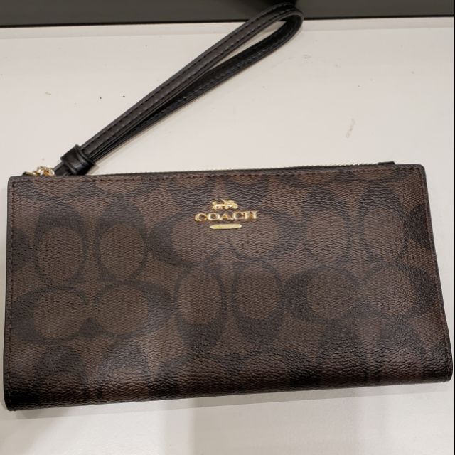 Coach f76580 outlet