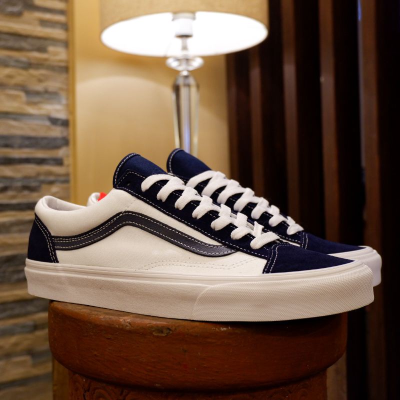 Van old skool style 36 sale