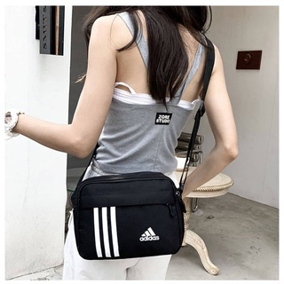 Adidas bag new on sale arrival