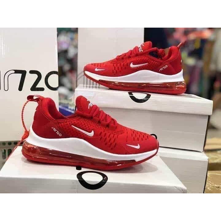 Nike air max 720 38 hot sale