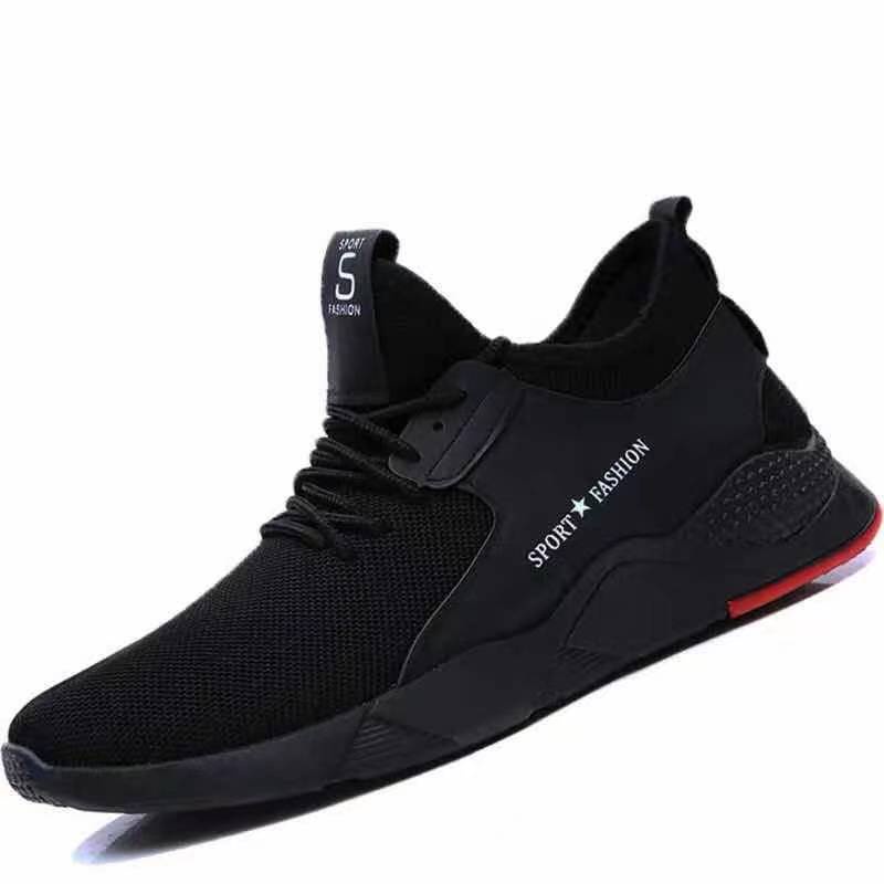 FASHION SHOES SNEAKERS COD FOR MEN AND WOMEN | Shopee Philippines