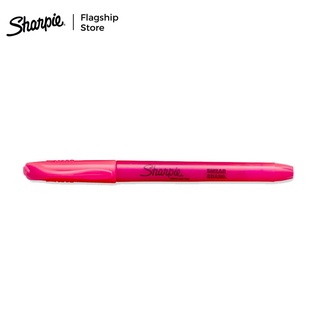 Sharpie® Fine-Point Marker Sets