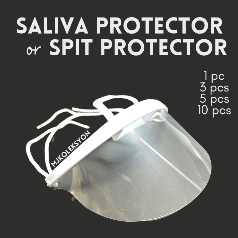 mouth guard - Best Prices and Online Promos - May 2026 | Shopee Philippines