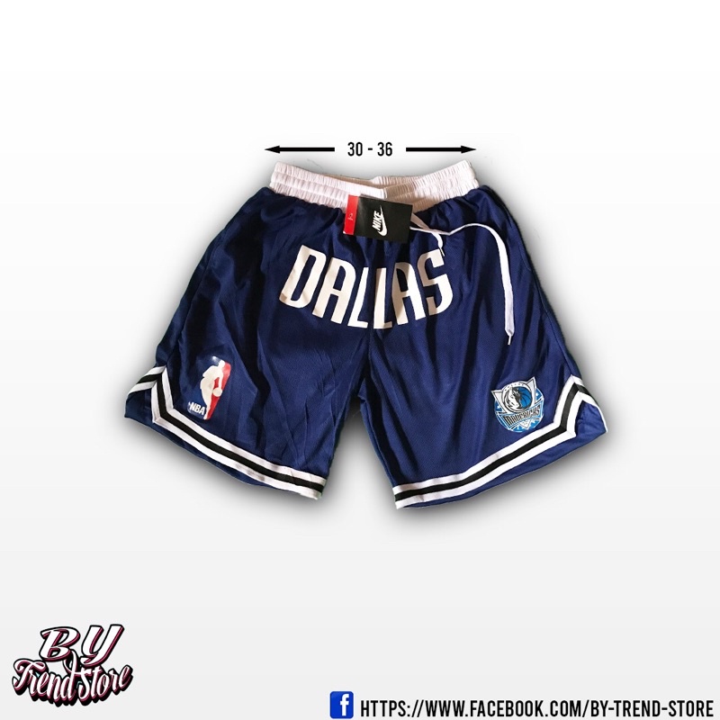 nba shorts 3xl