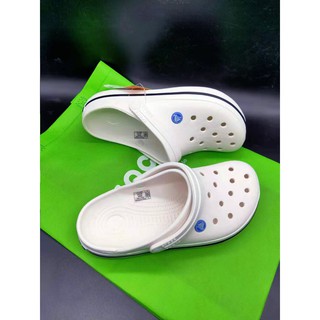 crocs ph - Best Prices and Online Promos - Apr 2023 | Shopee Philippines