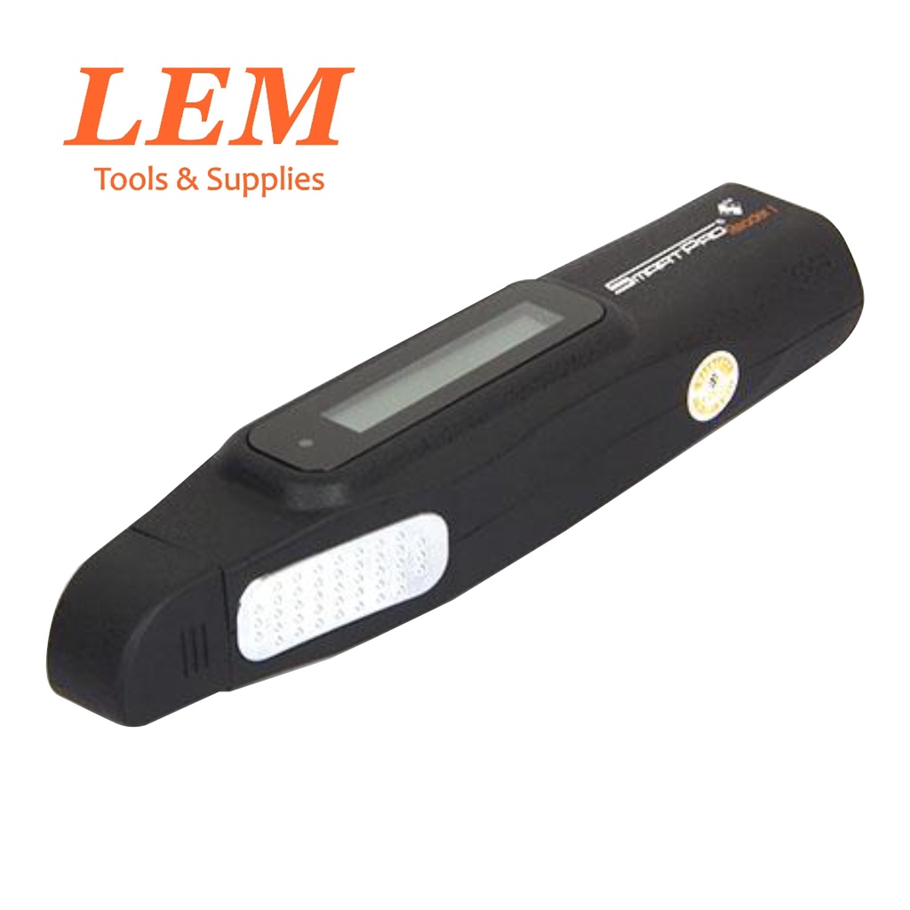 Lemtools Smartpro Reader Diamond Simulants Moissanite Testers Multi