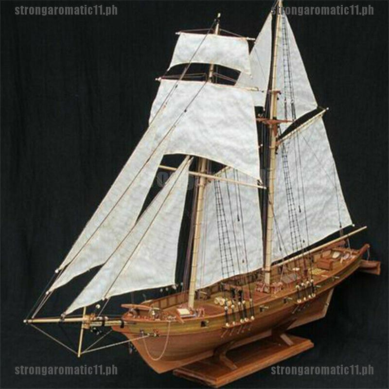 ship model kit - Best Prices and Online Promos - Oct 2026 | Shopee ...