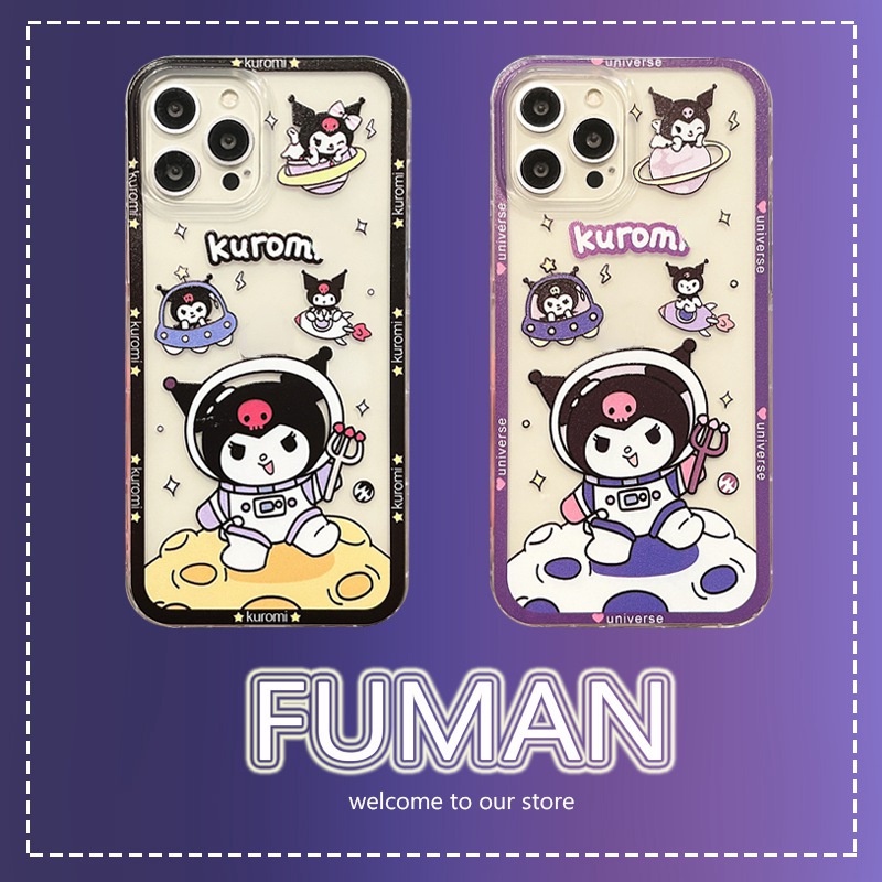 Casing Oppo A94 A93 A74 A73 A53 A53s A31 A9 A5 2020 A7 A5s A3s A12e A92