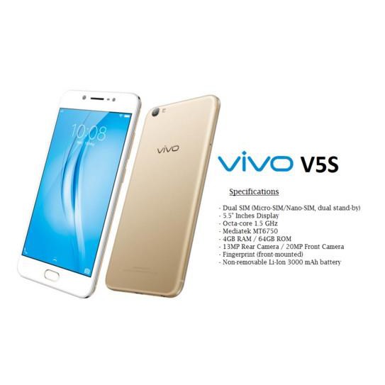 4gb ram 64gb rom. Vivo 3 GB Ram 64 GB. Vivo c35 на 64 ГБ. Vivo 2013 года. Vivo 210.