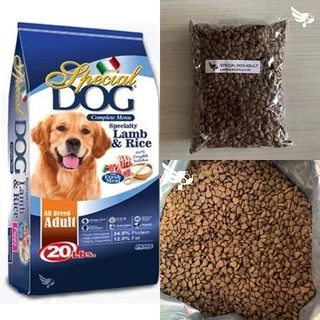 dog food philippines Best Prices and Online Promos May 2024