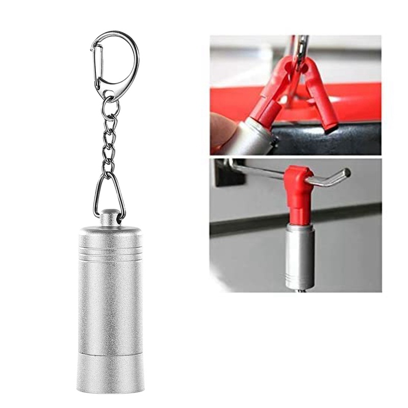 [READY STOCK] Key Hanger Hooks for Keys Unlocker Stop Disassembler ...