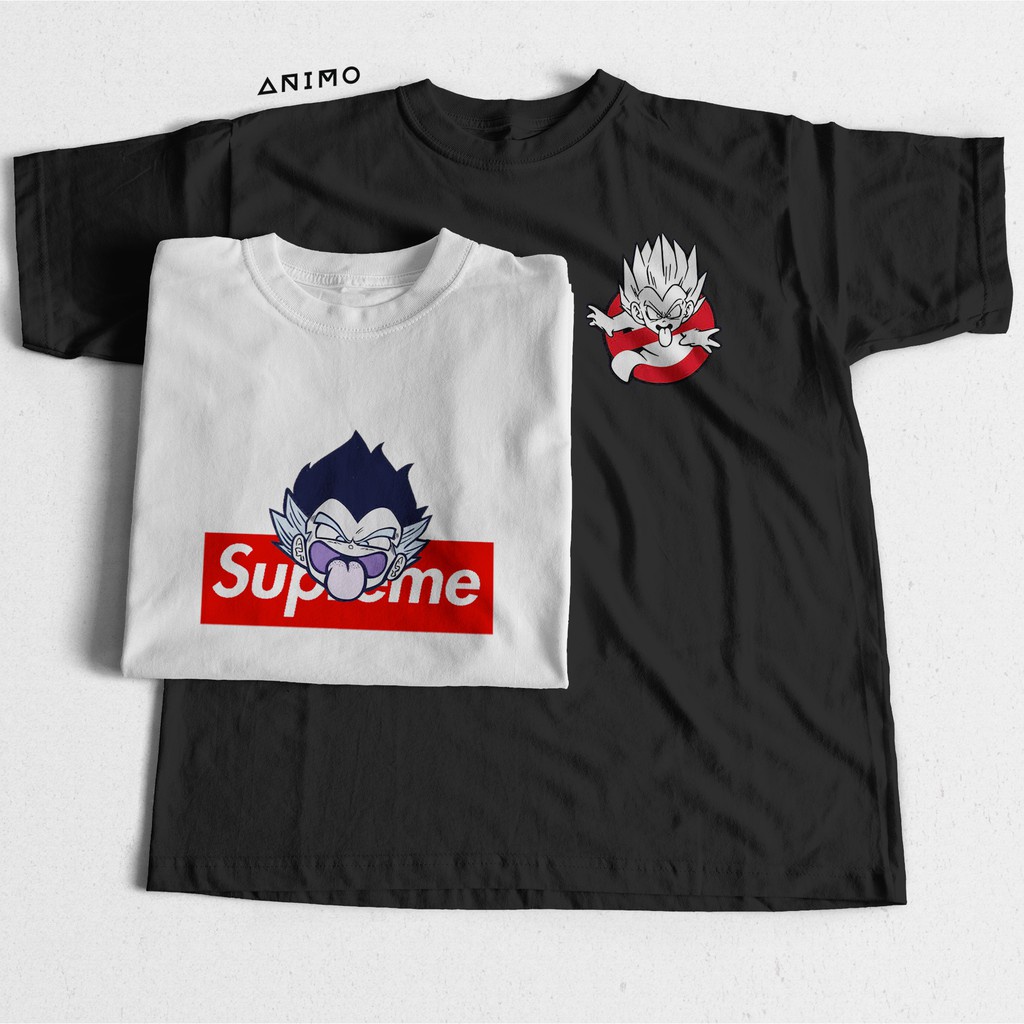 Supreme kai supreme shirt sale