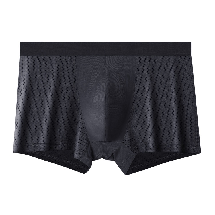 Mens Oversized Plus Size Boxer Briefs 5XL 6XL 7XL 8XL Brief for Men ...