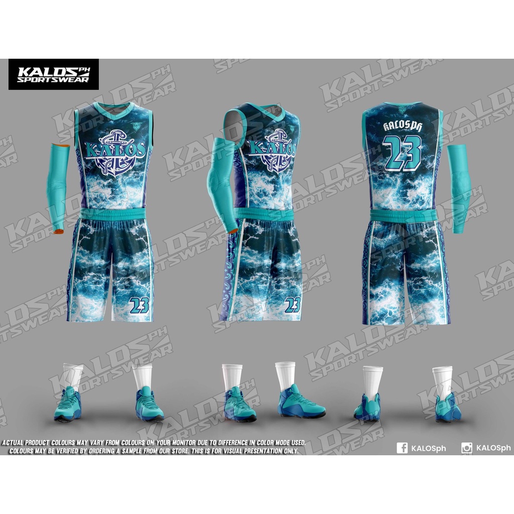 0086-seafarer-marine-seaman-design-basketball-jersey-set-sando-and