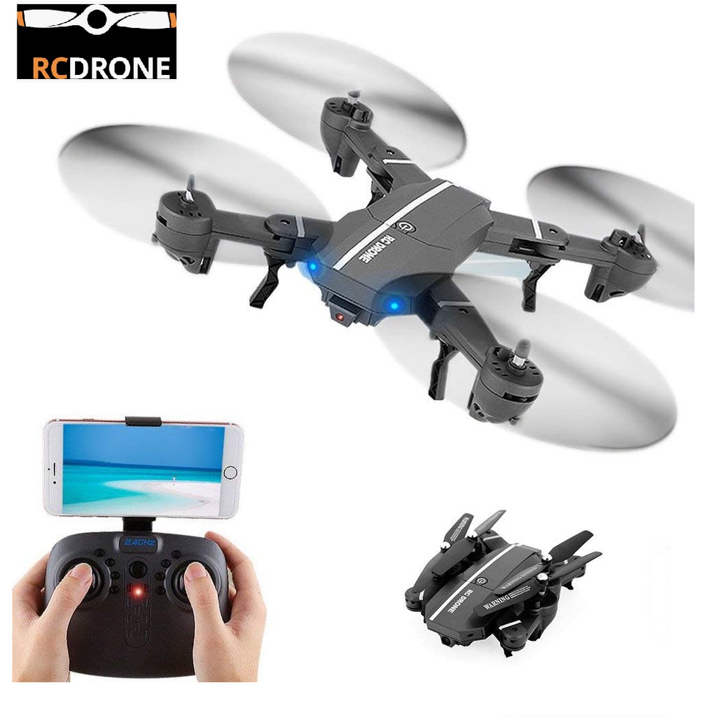 8807 best sale rc drone