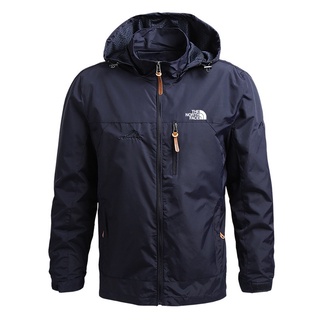 North face outlet shark down