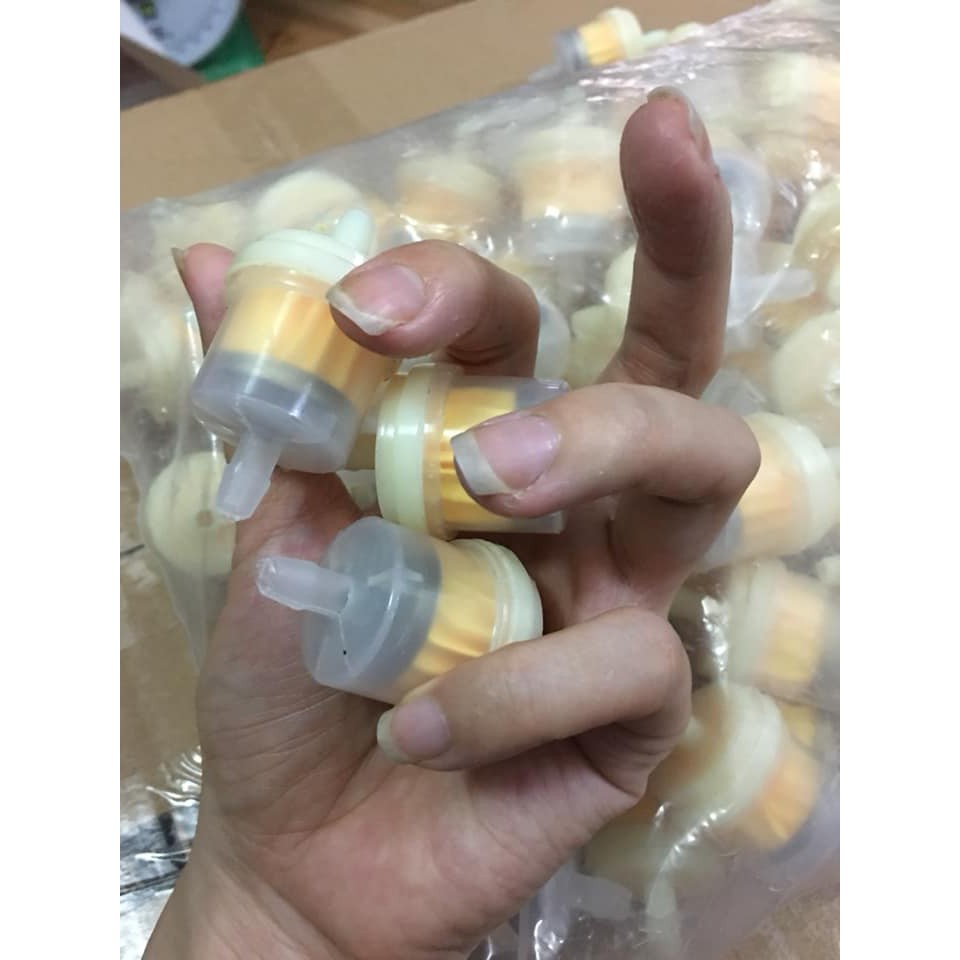Combo of 10 replacement acne filter cups for 5in1 machine, acne suction ...
