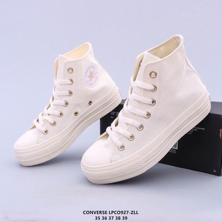 converse chuck taylor 2 price philippines
