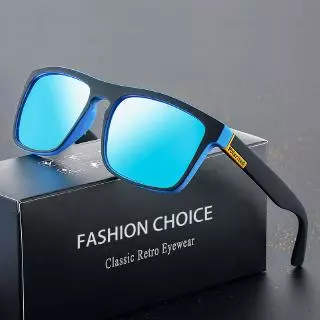 sunglasses polarised - Best Prices and Online Promos - Apr 2024
