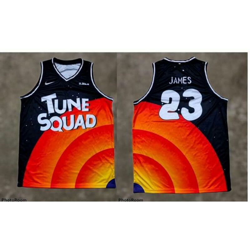 Shop nba sublimation jersey for Sale on Shopee Philippines