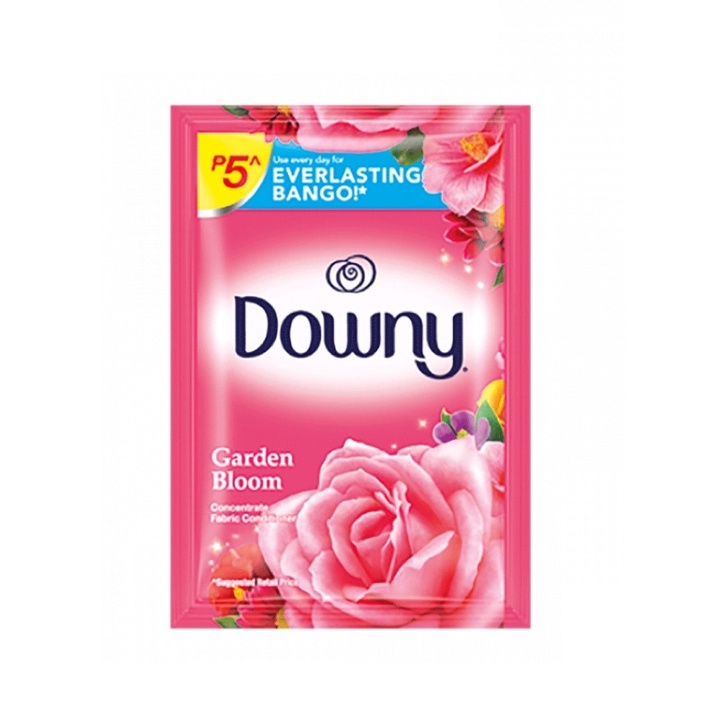 Downy Fabric Conditioner | Shopee Philippines