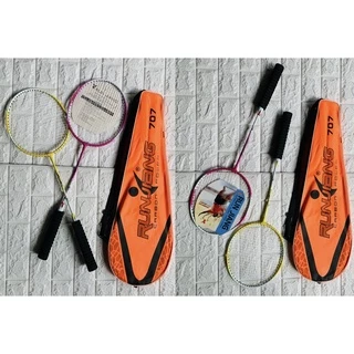 Shop rocket badminton for Sale on Shopee Philippines