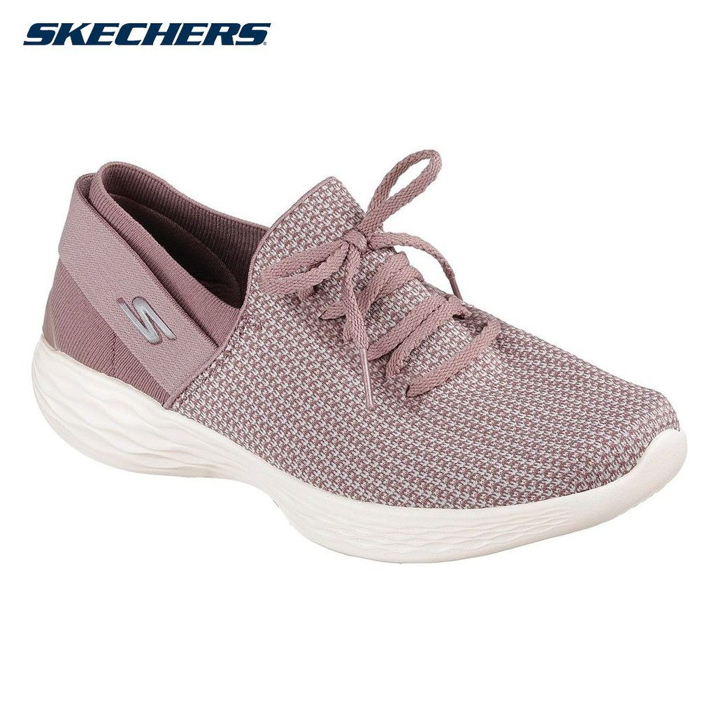 Skechers hotsell women's you