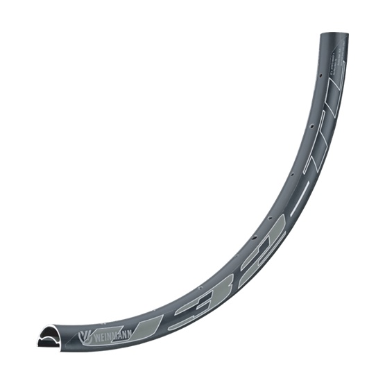 Shopee Philippines | Shop Online with Promos and Vouchers