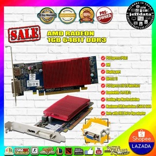 Shop low profile gpu for Sale on Shopee Philippines