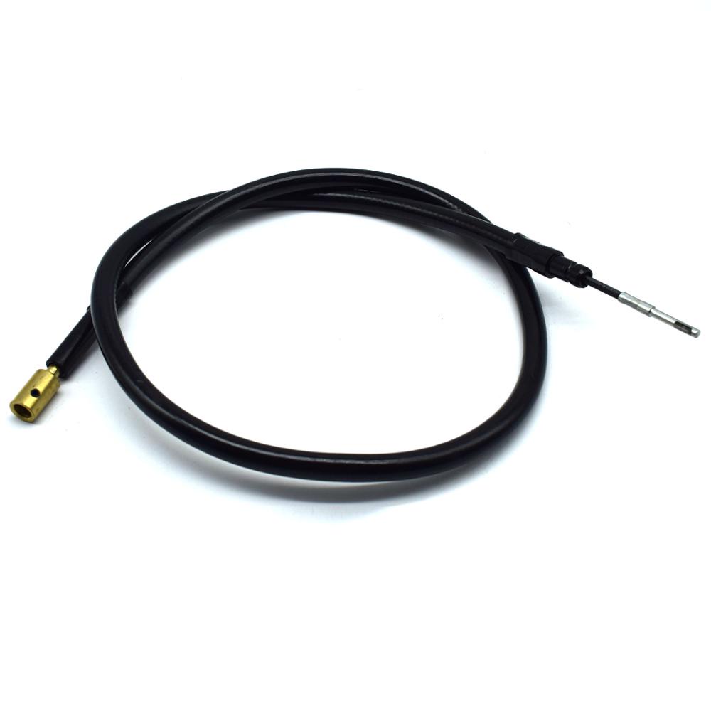 Foredom Inner & Outter Shaft Flex Shaft Accessory Hanging Motor Shaft