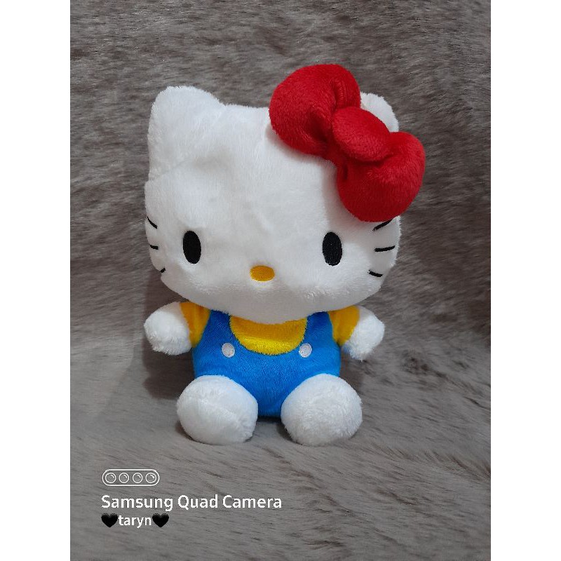 Hello Kitty (Classic) | Shopee Philippines