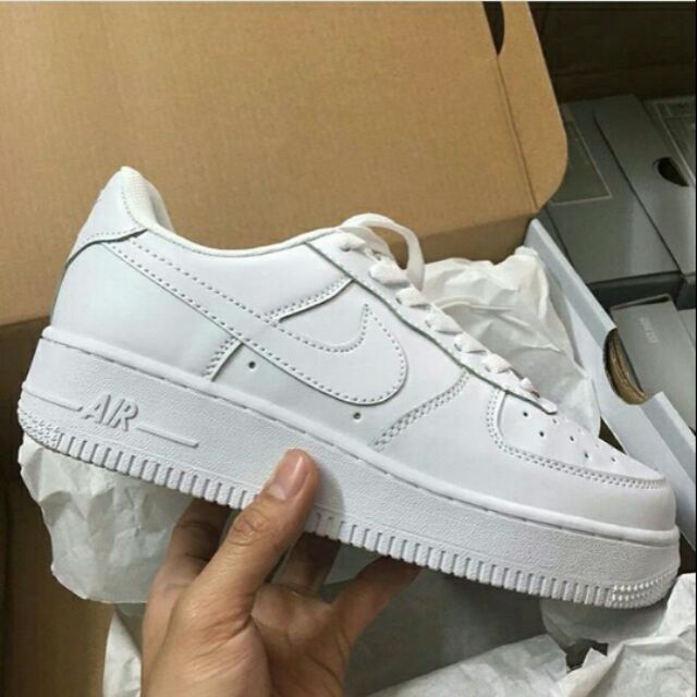 Nike air shop force 1 philippines