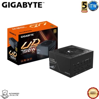 Shop gigabyte psu for Sale on Shopee Philippines