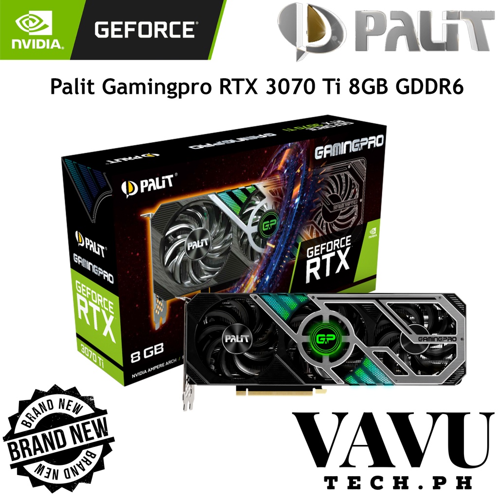 Galax RTX 2060 Plus 1-Click OC 12GB GDDR6 Video Graphics Card