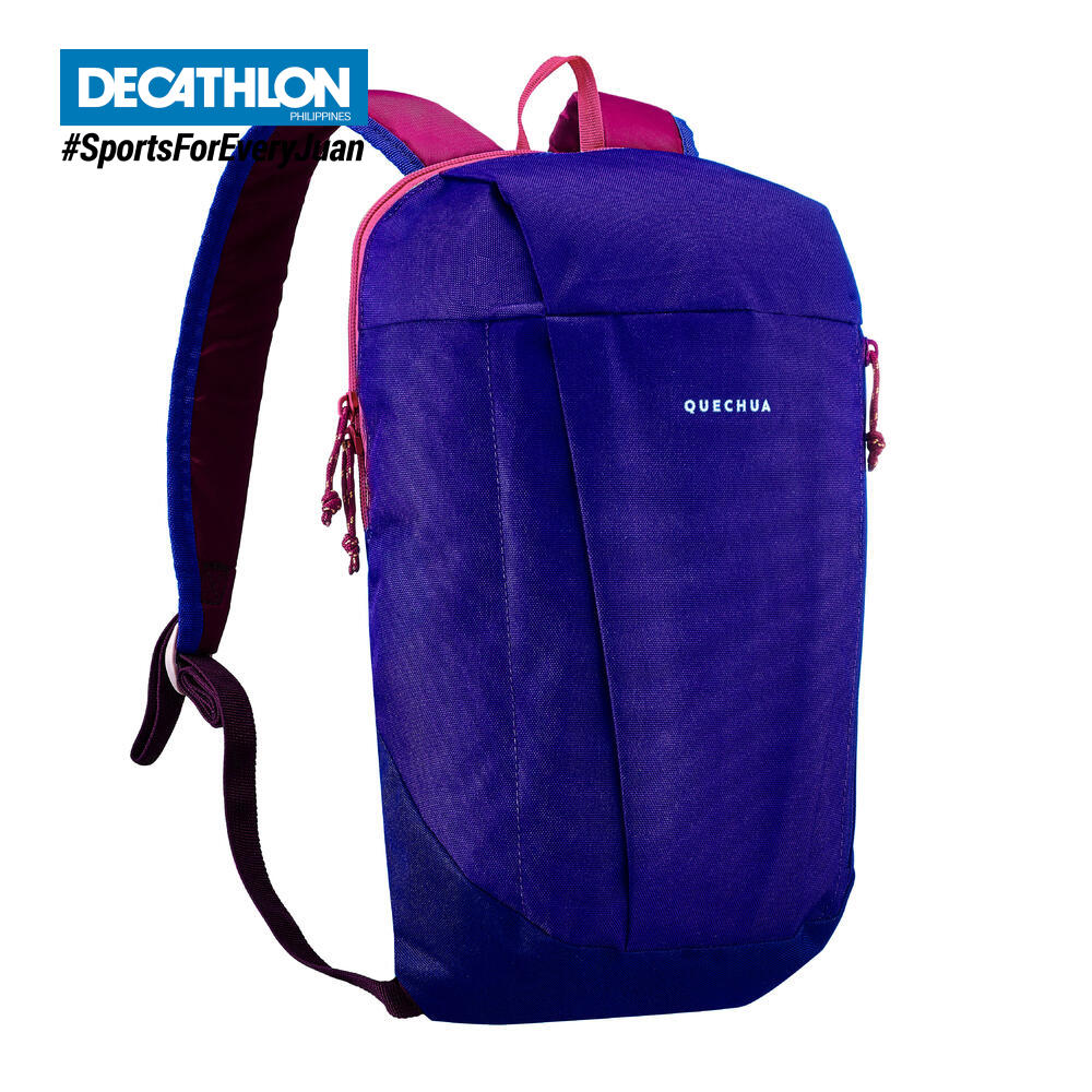 Felpa store arpenaz decathlon