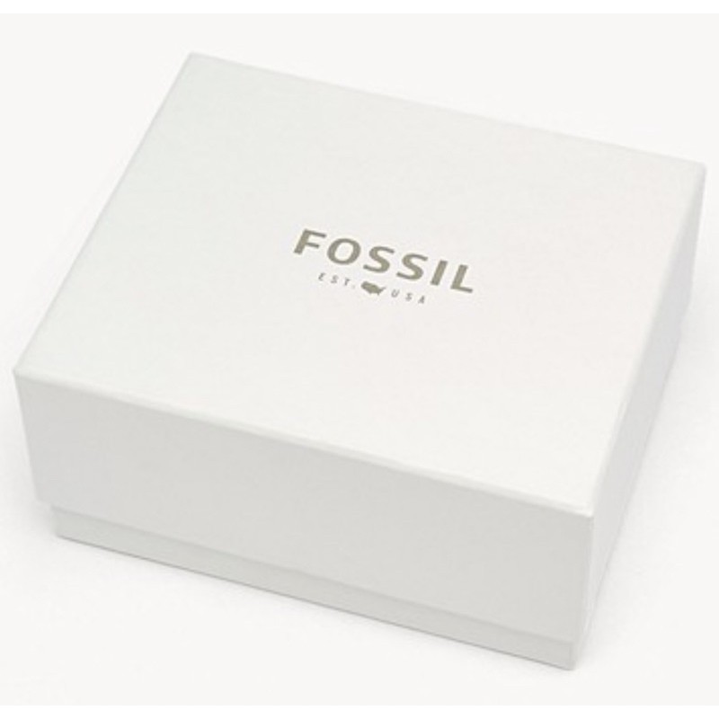 Fossil bq2146set best sale