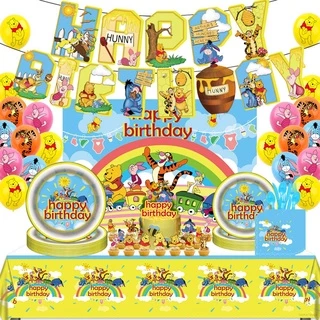 1pcs/lot SpongeBob disposable tablecloths SpongeBob theme birthday