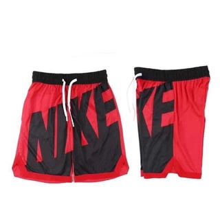 elite drifit shorts sports shorts fashion basketball shorts