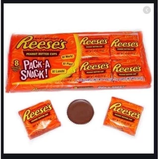 Shop reese's peanut butter cups for Sale on Shopee Philippines