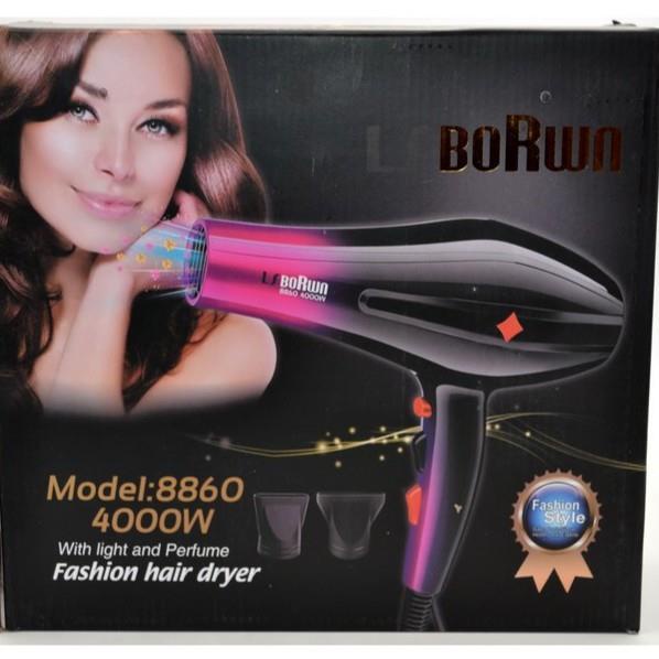 Hair dryer blower sale original Hair dryer hot and cold Hair dryer