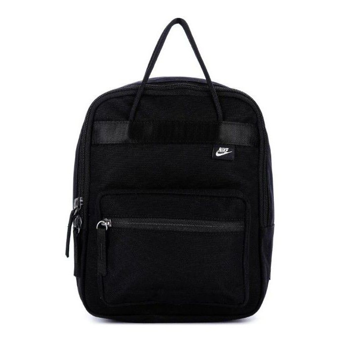 Original Nike Tanjun Backpack Mini Shopee Philippines