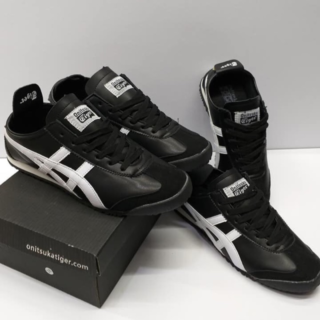 Onitsuka tiger deals shoes shopee