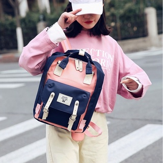 Jansport school bags for hot sale girls